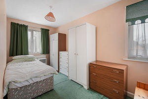 Photo 9- click for photo gallery